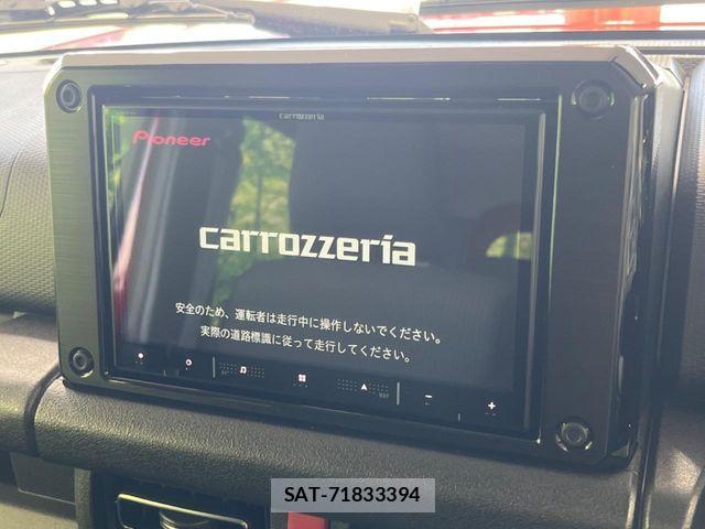 Suzuki JIMNY 2025-04 7358281-2
