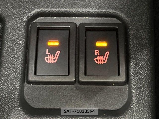 Suzuki JIMNY 2025-04 7358281-4
