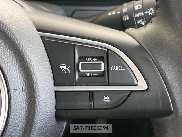 Suzuki JIMNY 2025-04 7358281-5