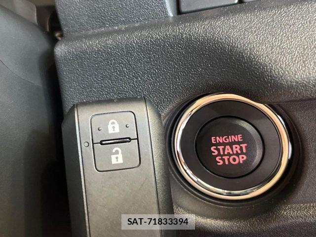 Suzuki JIMNY 2025-04 7358281-6