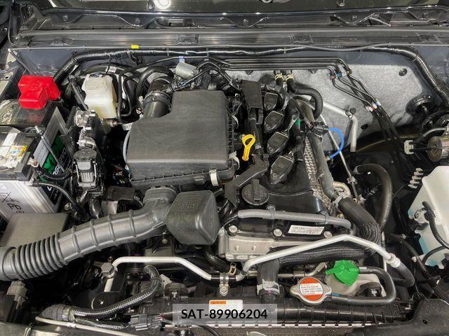 Suzuki JIMNY 2026-04 7358283-17