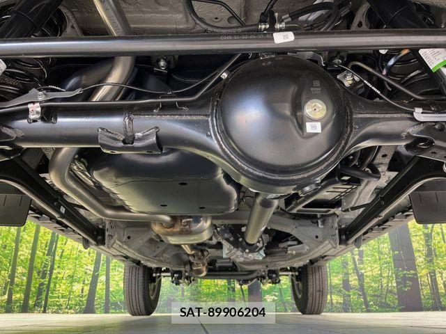 Suzuki JIMNY 2026-04 7358283-18