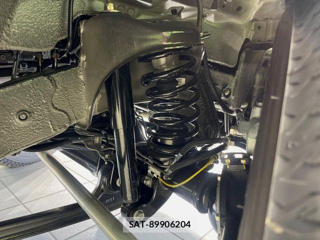 Suzuki JIMNY 2026-04 7358283-19