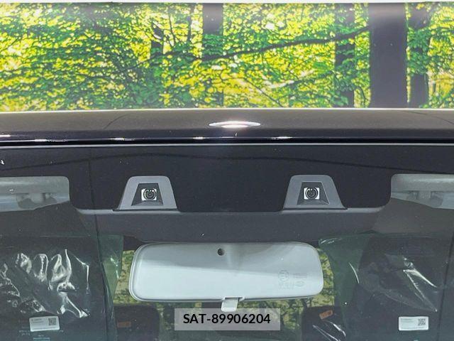 Suzuki JIMNY 2026-04 7358283-2