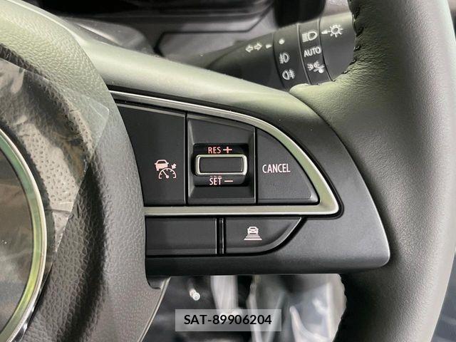Suzuki JIMNY 2026-04 7358283-3