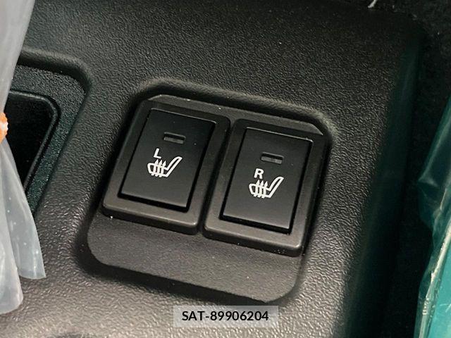 Suzuki JIMNY 2026-04 7358283-4