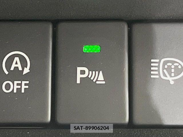 Suzuki JIMNY 2026-04 7358283-5