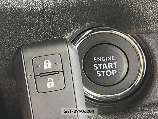 Suzuki JIMNY 2026-04 7358283-6