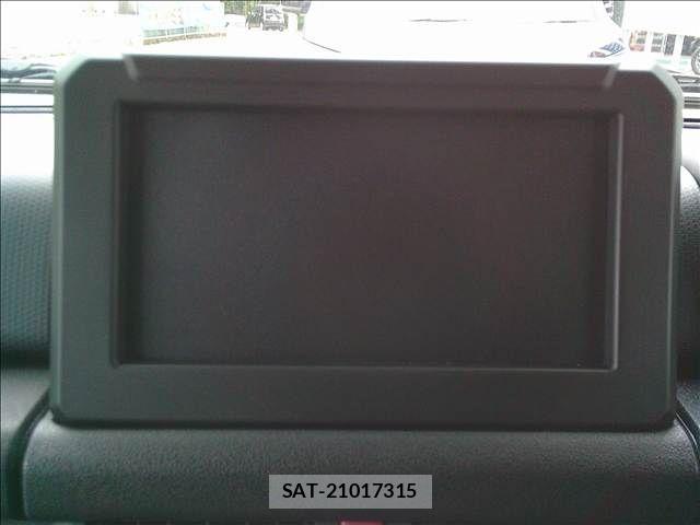Suzuki JIMNY 2026-04 7358284-9