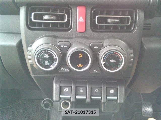 Suzuki JIMNY 2026-04 7358284-10