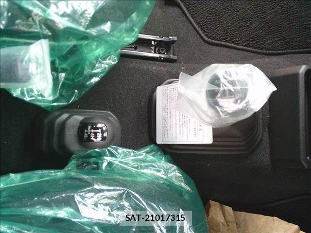 Suzuki JIMNY 2026-04 7358284-11