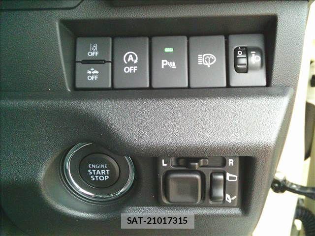 Suzuki JIMNY 2026-04 7358284-12