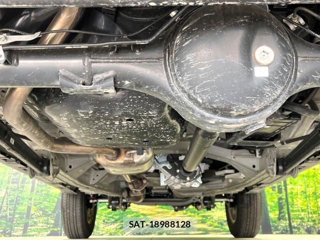 Suzuki JIMNY 2025-10 7358270-18