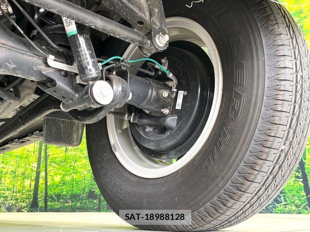 Suzuki JIMNY 2025-10 7358270-19
