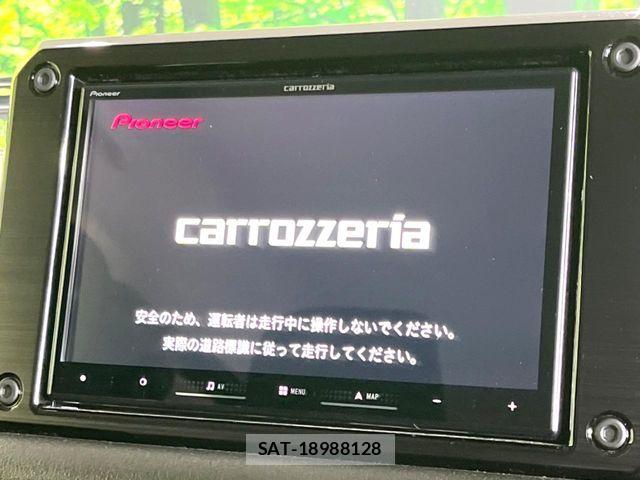 Suzuki JIMNY 2025-10 7358270-2