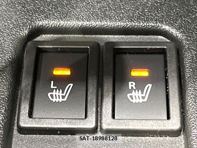 Suzuki JIMNY 2025-10 7358270-4