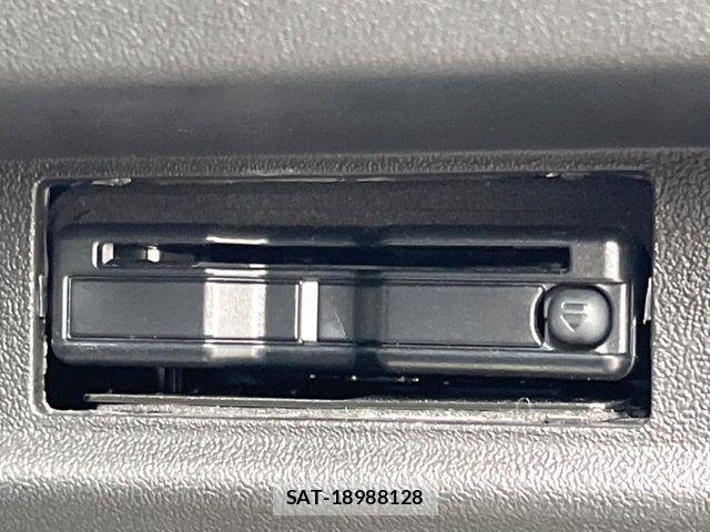 Suzuki JIMNY 2025-10 7358270-5
