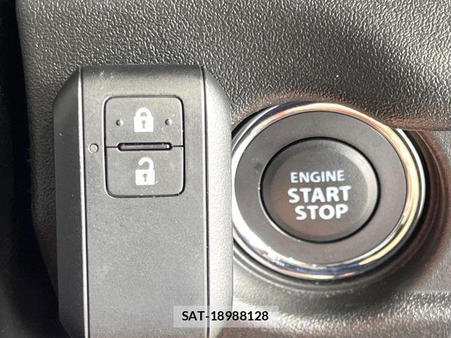 Suzuki JIMNY 2025-10 7358270-6