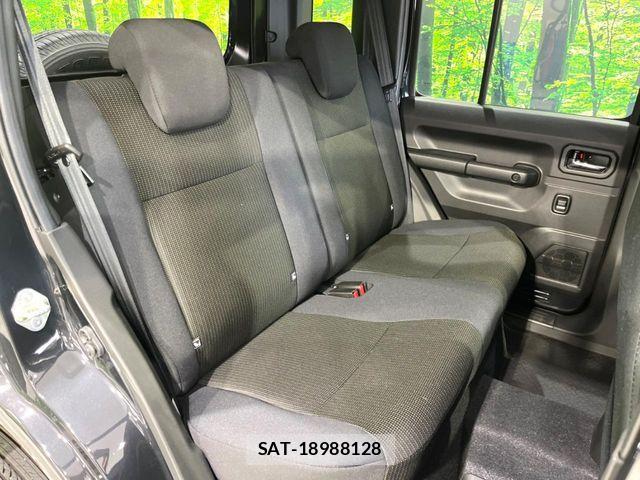 Suzuki JIMNY 2025-10 7358270-8