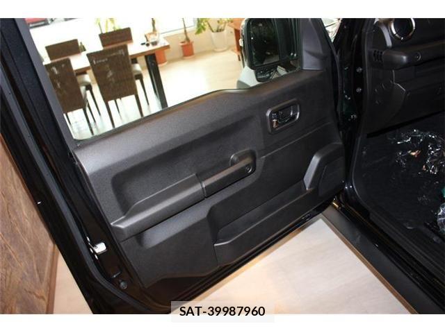 Suzuki JIMNY 2025-10 7358274-16