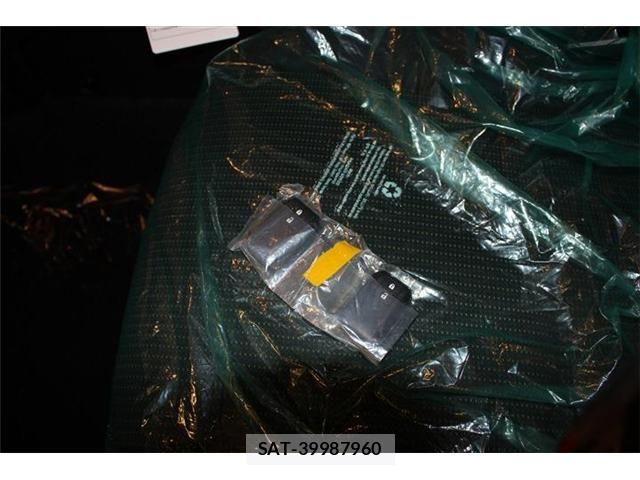Suzuki JIMNY 2025-10 7358274-20