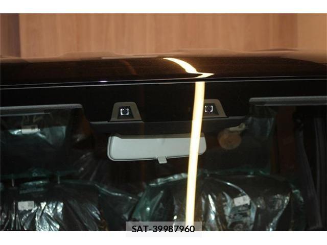 Suzuki JIMNY 2025-10 7358274-6