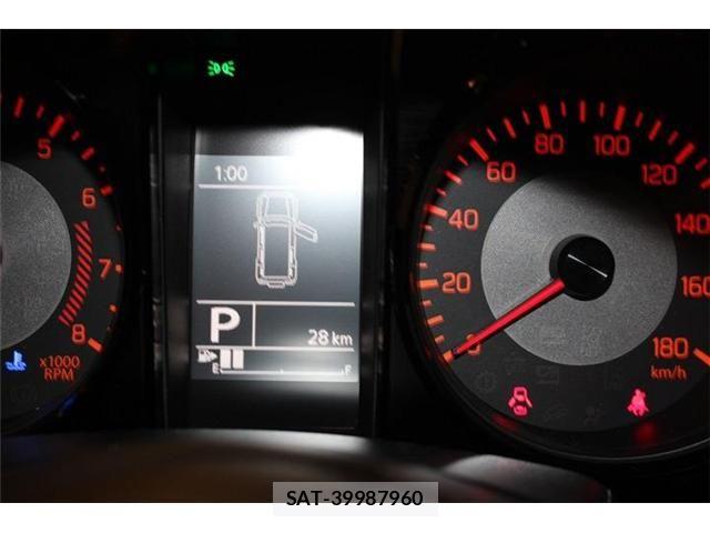 Suzuki JIMNY 2025-10 7358274-7