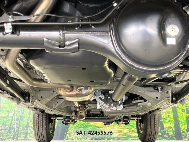 Suzuki JIMNY 2026-03 7358286-18