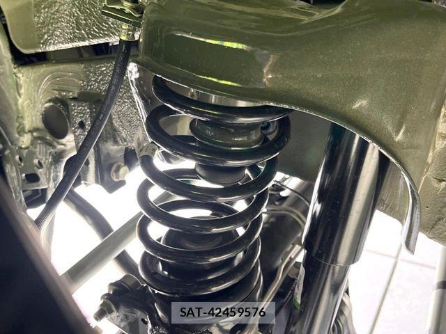 Suzuki JIMNY 2026-03 7358286-19