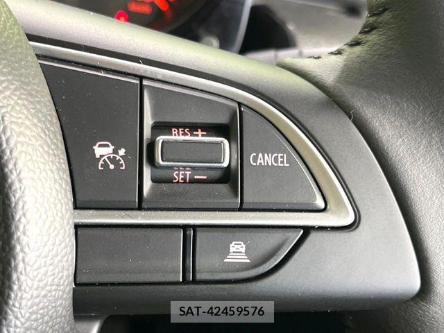 Suzuki JIMNY 2026-03 7358286-2