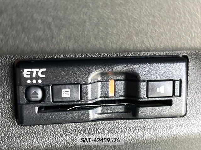 Suzuki JIMNY 2026-03 7358286-3