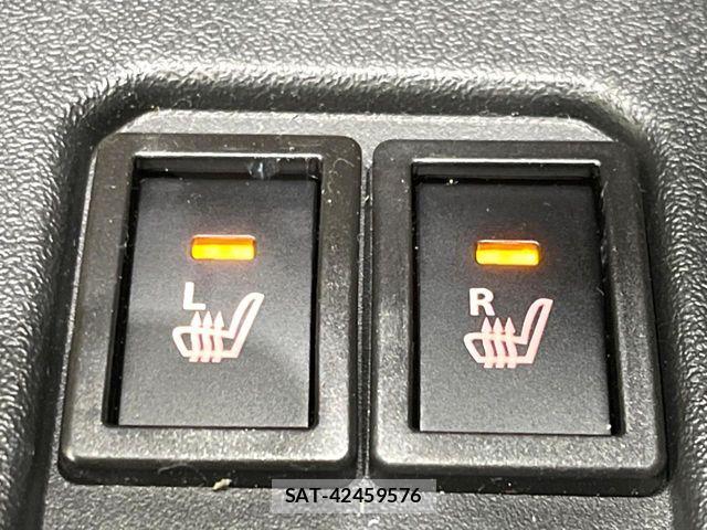 Suzuki JIMNY 2026-03 7358286-4