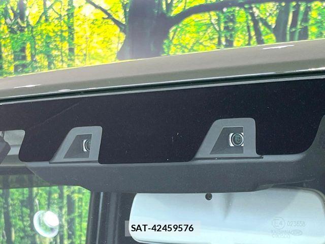Suzuki JIMNY 2026-03 7358286-6