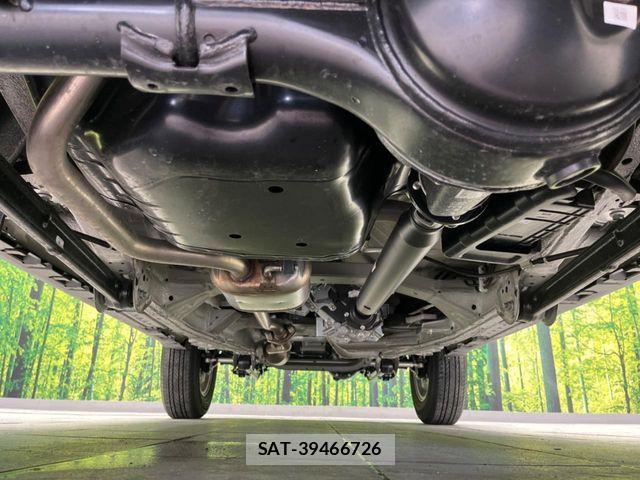 Suzuki JIMNY 2026-03 7358259-18