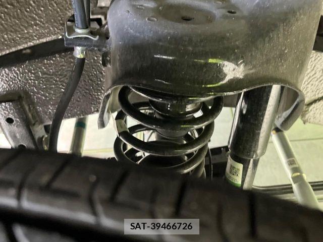 Suzuki JIMNY 2026-03 7358259-19