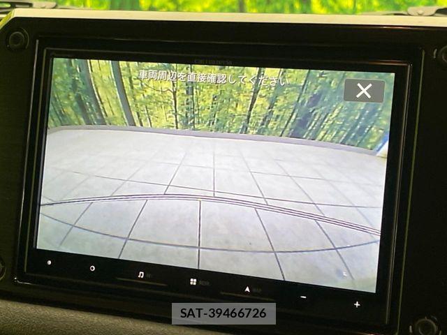 Suzuki JIMNY 2026-03 7358259-3