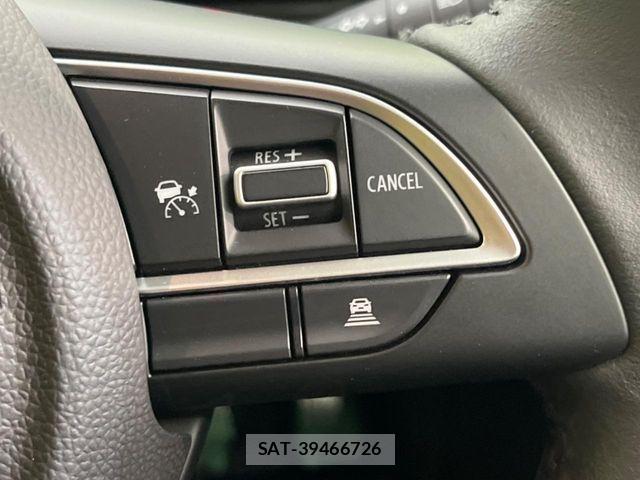 Suzuki JIMNY 2026-03 7358259-4