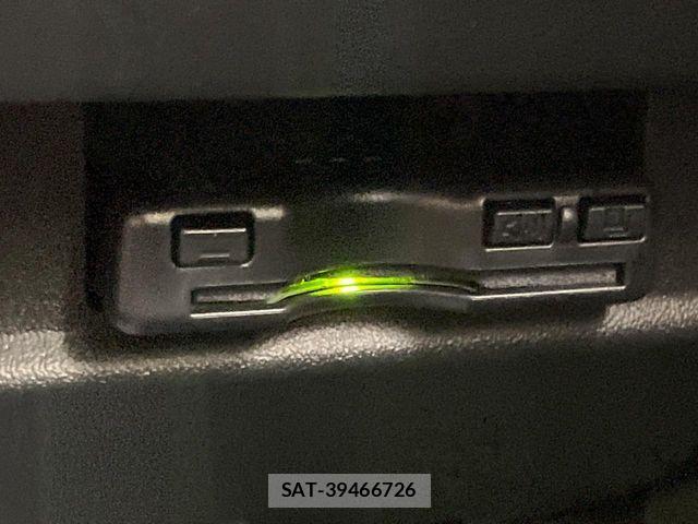 Suzuki JIMNY 2026-03 7358259-5