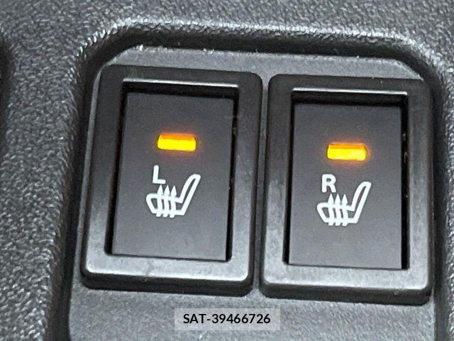 Suzuki JIMNY 2026-03 7358259-6