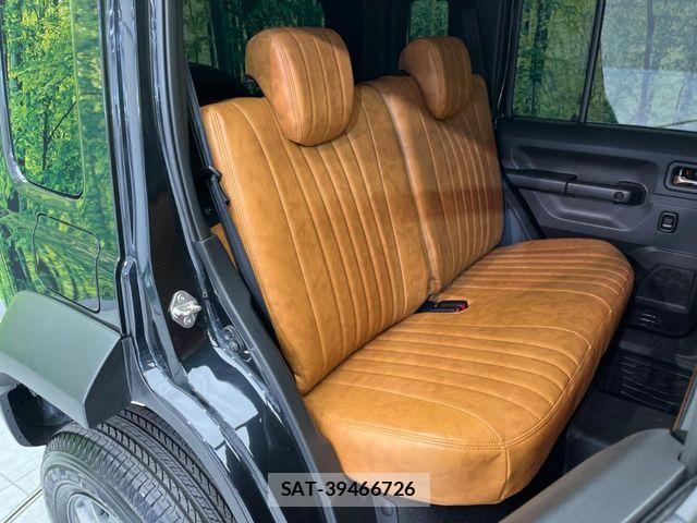 Suzuki JIMNY 2026-03 7358259-8