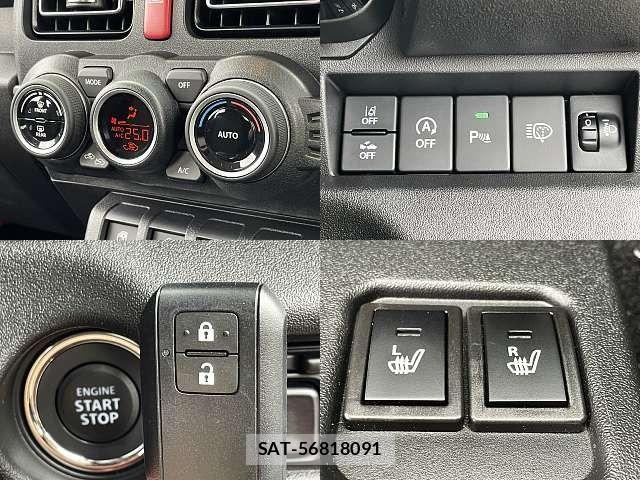 Suzuki JIMNY 2026-05 7358261-4