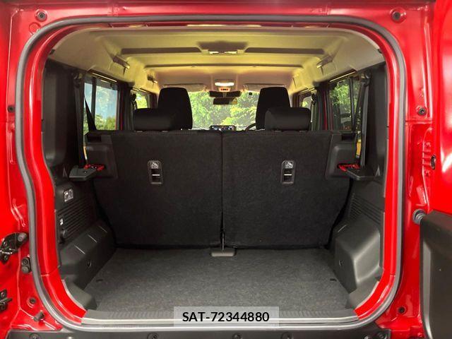 Suzuki JIMNY 2025-06 7358258-10