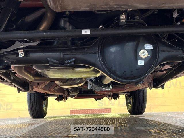Suzuki JIMNY 2025-06 7358258-18