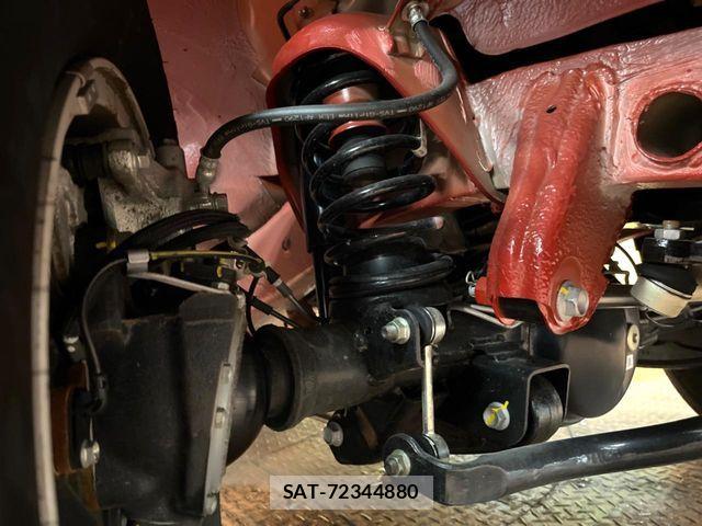 Suzuki JIMNY 2025-06 7358258-19