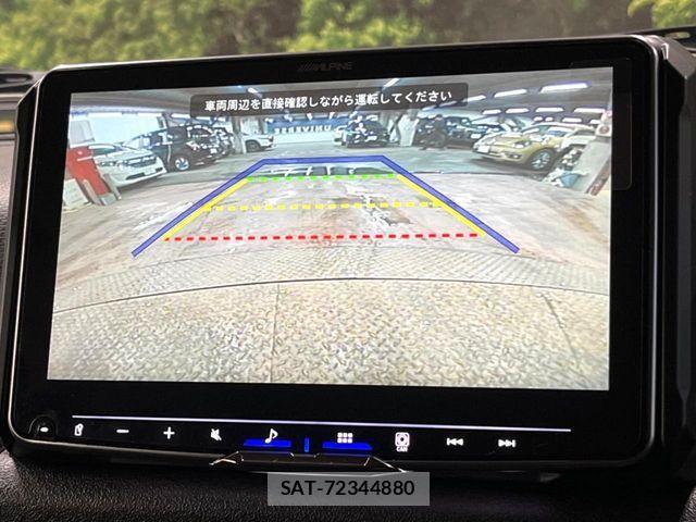 Suzuki JIMNY 2025-06 7358258-3