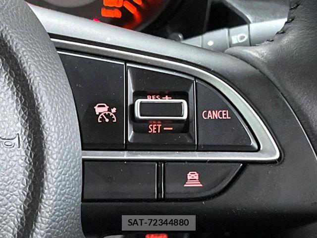 Suzuki JIMNY 2025-06 7358258-4