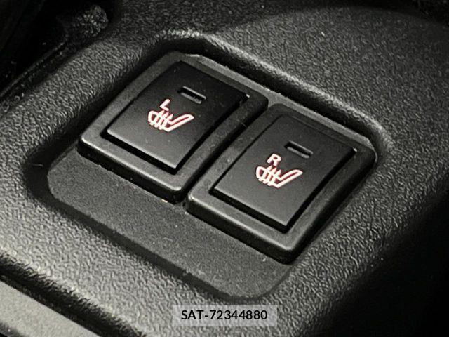 Suzuki JIMNY 2025-06 7358258-5