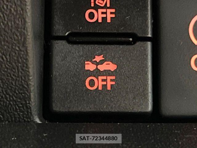 Suzuki JIMNY 2025-06 7358258-6