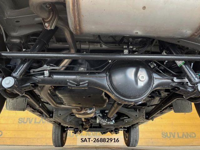 Suzuki JIMNY 2026-01 7358255-18