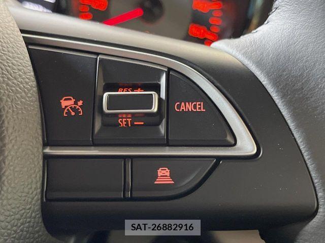 Suzuki JIMNY 2026-01 7358255-5